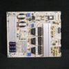 Carte d'alimentation télé Lg 55EG910V-ZB Référence: LGP55C-150P (EAY63989802)