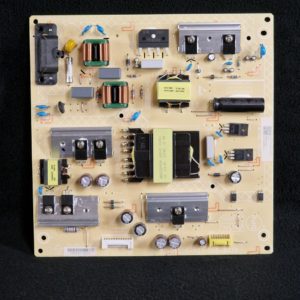 Carte d'alimentation télé Philips 55PUS8007/12 Référence: 715GA008-P01-005-B03R