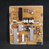 Carte d'alimentation télé Samsung UE50HU6900S Référence: BN44-00755A