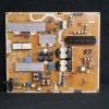 Carte d'alimentation télé Samsung UE50HU6900S Référence: BN44-00755A