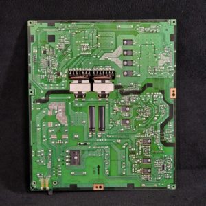Carte d’alimentation télé Samsung UE50HU6900S Référence: BN44-00755A