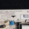 Carte d'alimentation télé Lg 55EG910V-ZB Référence: LGP55C-150P (EAY63989802) – Image 5