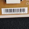 Carte d'alimentation télé Samsung UE50HU6900S Référence: BN44-00755A – Image 4