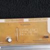 Carte d'alimentation télé Samsung UE50HU6900S Référence: BN44-00755A – Image 5