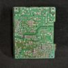 Carte d'alimentation télé Continental Edison CEDLED50SX3-2 Référence: 17IPS12 (23269638) – Image 2