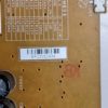 Carte d'alimentation télé Samsung UE50HU6900S Référence: BN44-00755A – Image 3