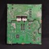 Carte d'alimentation télé Samsung UE50HU6900S Référence: BN44-00755A – Image 2