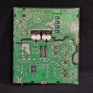 Carte d’alimentation télé Samsung UE50HU6900S Référence: BN44-00755A