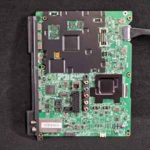 Carte mère télé Samsung UE50HU6900S Référence: BN41-02206B (BN94-08261M)