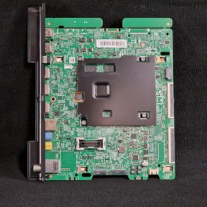 Carte mère télé Samsung UE55KU6000K Référence: BN41-02528A (BN94-10832D)