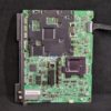 Carte mère télé Samsung UE50HU6900S Référence: BN41-02206B (BN94-08261M)