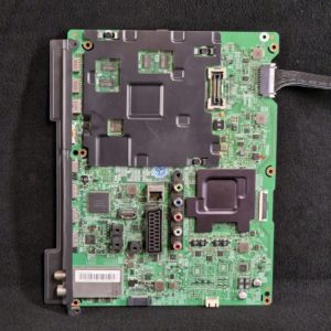 Carte mère télé Samsung UE50HU6900S Référence: BN41-02206B (BN94-08261M)