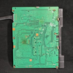 Carte mère télé Samsung UE50HU6900S Référence: BN41-02206B (BN94-08261M)