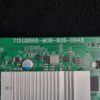 Carte mère télé Philips 55PUS8007/12 Référence: 715GB868-M0B-B06-004B – Image 5