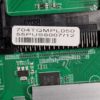 Carte mère télé Philips 55PUS8007/12 Référence: 715GB868-M0B-B06-004B – Image 4