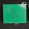 Carte mère télé Philips 55PUS8007/12 Référence: 715GB868-M0B-B06-004B – Image 2