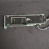 Carte T-Con télé Lg OLED65A16LA Référence: 6870C-0852B