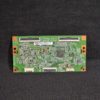 Carte T-Con télé Samsung UE50HU6900S Référence: 30947B