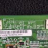Carte T-Con télé Samsung UE50HU6900S Référence: 30947B – Image 4