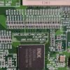 Carte T-Con télé Samsung UE50HU6900S Référence: 30947B – Image 3