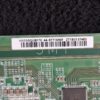 Carte T-Con télé Philips 55PUS8007/12 Référence: HV550QUBF70 (47-6021365) – Image 4
