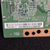 Carte T-Con télé Toshiba 65UL2163DG Référence: TD-0006 (ST6451D02-3) – Image 4