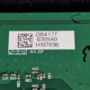 Carte T-Con télé Lg OLED65A16LA Référence: 6870C-0852B – Image 4
