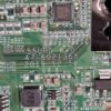 Carte T-Con télé Philips 55PUS8007/12 Référence: HV550QUBF70 (47-6021365) – Image 3