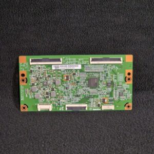 Carte T-Con télé Samsung UE50HU6900S Référence: 30947B