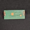 Carte T-Con télé Toshiba 65UL2163DG Référence: TD-0006 (ST6451D02-3) – Image 2