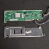 Carte T-Con télé Lg OLED65A16LA Référence: 6870C-0852B – Image 3