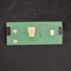 Carte T-Con télé Philips 55PUS8007/12 Référence: HV550QUBF70 (47-6021365) – Image 2