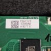 Carte T-Con télé Lg OLED65A16LA Référence: 6870C-0852B – Image 6