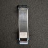 Nappe LVDS télé Lg OLED65A16LA Référence: EAD63285606