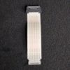 Nappe LVDS télé Lg OLED65A16LA Référence: EAD63285606 – Image 2