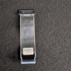 Nappe LVDS télé Lg OLED65A16LA Référence: EAD63285707