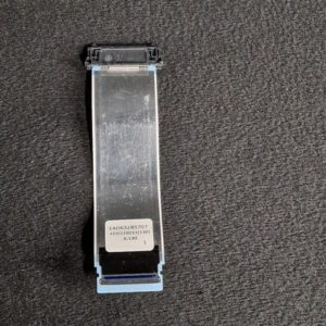 Nappe LVDS télé Lg OLED65A16LA Référence: EAD63285707