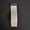 Nappe LVDS télé Lg OLED65A16LA Référence: EAD63285707 – Image 2