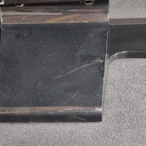 Ensemble pied + vis télé Samsung UE50HU6900S – Image 6
