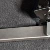 Ensemble pieds Télé Sony KD-65XG7077 – Image 6