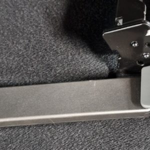 Ensemble pieds Télé Sony KD-65XG7077 – Image 6
