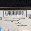 Carte d'alimentation télé Lg OLED65A16LA Référence: EAX68999602 (1.0) – Image 3