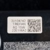 Ensemble haut parleurs télé Toshiba 65UL2163DG Référence: 30104742 – Image 3