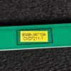Interface de connexion des barres LEDS télé Samsung UE55KU6000K Référence: BN41-02378A – Image 3