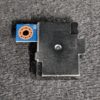 Module Bluetooth télé Samsung UE50HU6900S Référence: BN96-30218A – Image 2