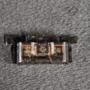 Module bouton power télé Lg OLED65A16LA Référence: EBR87149001