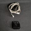 Module Bouton Power Télé Philips 55PUS8007/12 Référence: 715GB499-R01-001-004K