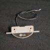 Module bouton power télé Lg 55EG910V-ZB Référence: EBR81023202 – Image 2
