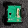 Module bouton power télé Toshiba 65UL2163DG Référence: 17TK158 (011021R1) – Image 4