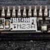 Module bouton power télé Lg OLED65A16LA Référence: EBR87149001 – Image 3